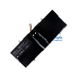 Bateria para Haier P11A 22190224 [bateria de reposição]